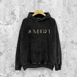 Picture of Amiri Hoodies _SKUAmiriS-2XL11trZJM142170